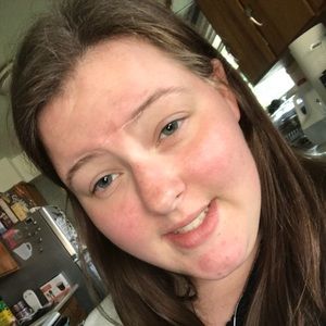 Meet your Posher, Jen